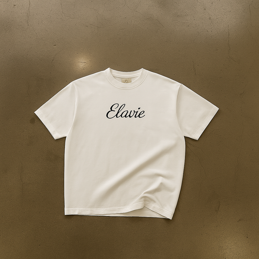 Poker&Drinks Tee