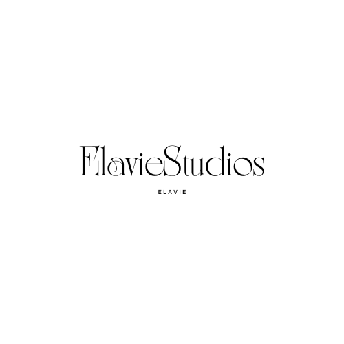 Elaviestudios