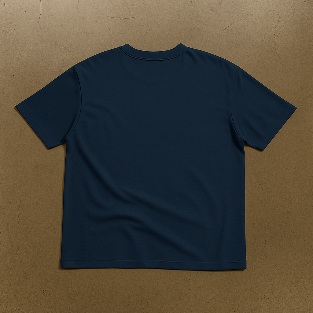 Poker&Drinks Tee