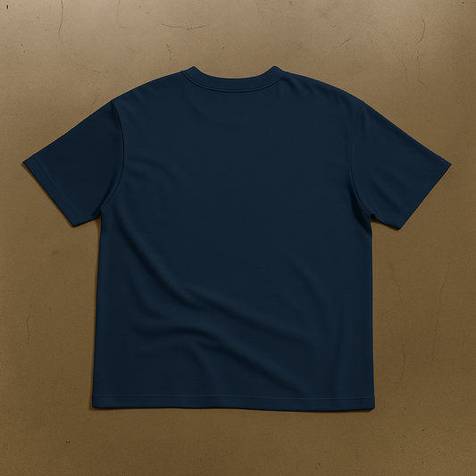 Poker&Drinks Tee